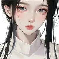 Trương Nhã Tuệ_n9 (12t)