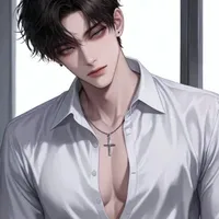 Lục Hoài Nam_na9 (16t)