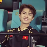 Lai Bâng/Bánh