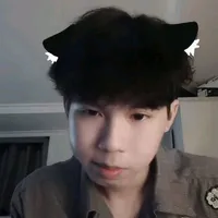 Hữu Đạt/Phoenix