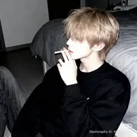 Phạm Nhật Huy