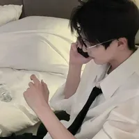 Trần Đức Trung
