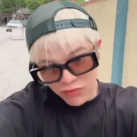 t/g đây 