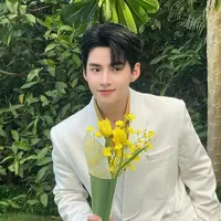 Huỳnh Hoàng Hùng