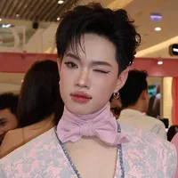 Nguyễn Thanh Pháp