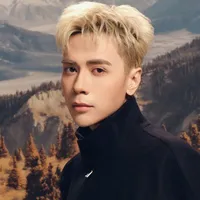 Lê Quang Hùng