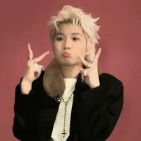 Bủm Bủmm><