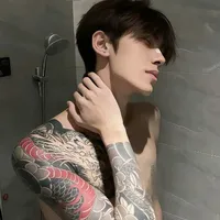 Trần Đăng Nghĩa