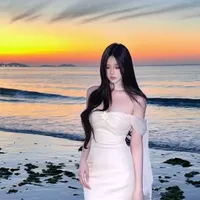Nguyễn Như Quỳnh