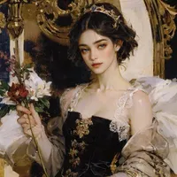 Eleanor Cavendish