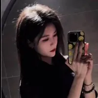 Từ Sở Văn