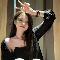 Diệp Thư Kỳ