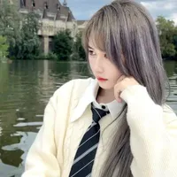 Trần Kha