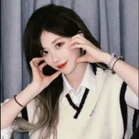 Trịnh Đan Ny