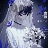 Nobi Nobita [ Raider/Dark ]