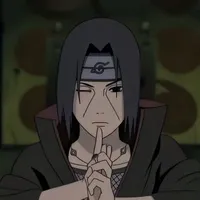 itachi