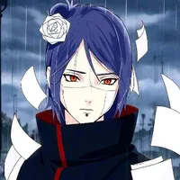 konan