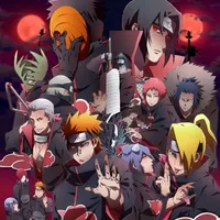 Akatsuki