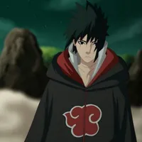 Sasuke