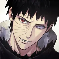 obito