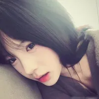 Hạ Thiên kiều bn nu⁹
