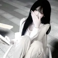 Trương Ngọc ánh bn nu⁹