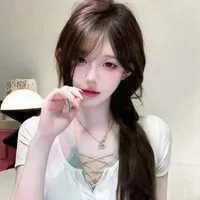 Như huyền châu bn nu⁹