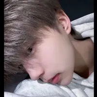 Đàm Vĩnh Phong bn na⁹