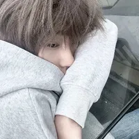 Đỗ mạnh nhiên bn na⁹