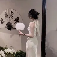 Tô Linh Chi mẹ nu⁹