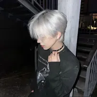 Hoàng Anh duy na⁹