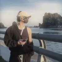 NQA