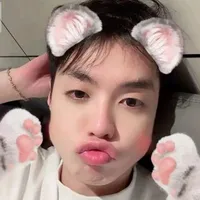 ĐTA