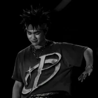 Hoàng Đức Duy(CAPTAIN BOY)