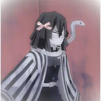 Iguro Obanai