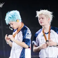 lại là Nhungg đây