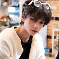 Vương Lỗ Kiệt