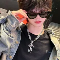 Trần Dịch Hằng