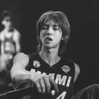 Kim Joo-hoon