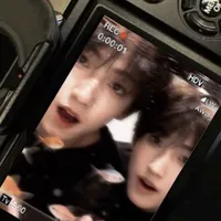 Kym Chy nè