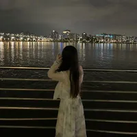 Dương Nguyệt Thi