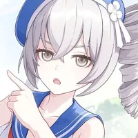 Bronya Zaychik