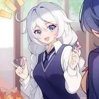 Kiana Kaslana