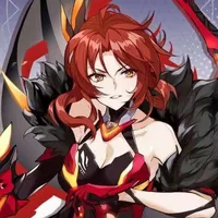Murata Himeko