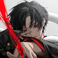 Shoma Aogiri