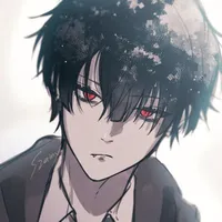 Shoma Aogiri