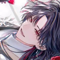 Shoma Aogiri