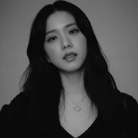 Kim Jisoo