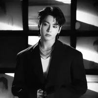 Jeon Jungkook