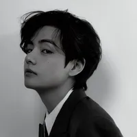 Kim Taehyung